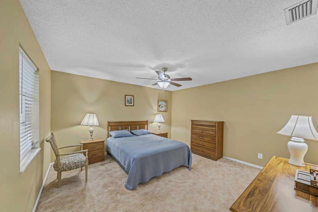 For Sale: $385,000 (3 beds, 2 baths, 1545 Square Feet)