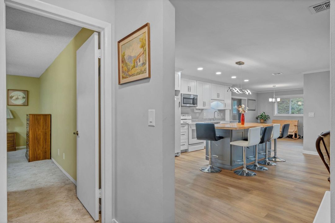 For Sale: $385,000 (3 beds, 2 baths, 1545 Square Feet)