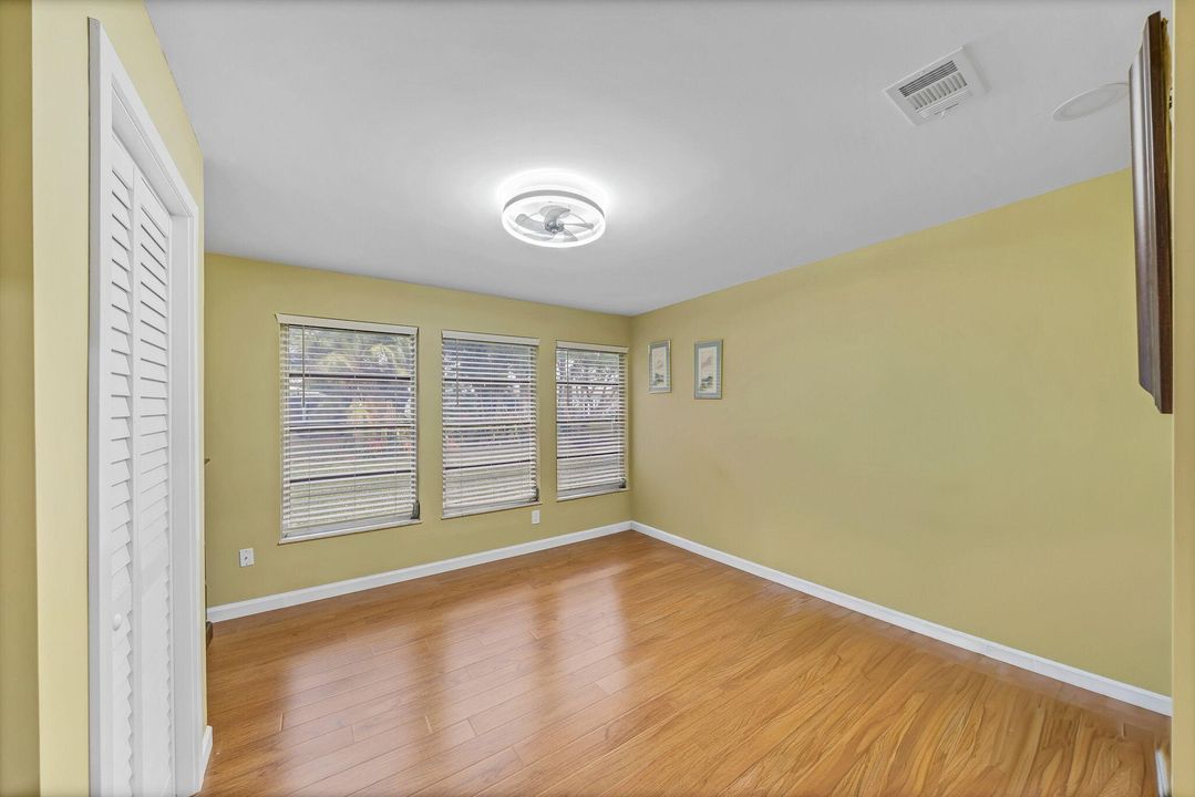 For Sale: $385,000 (3 beds, 2 baths, 1545 Square Feet)