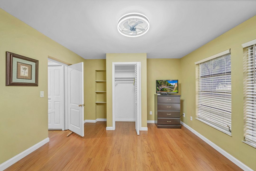 For Sale: $385,000 (3 beds, 2 baths, 1545 Square Feet)