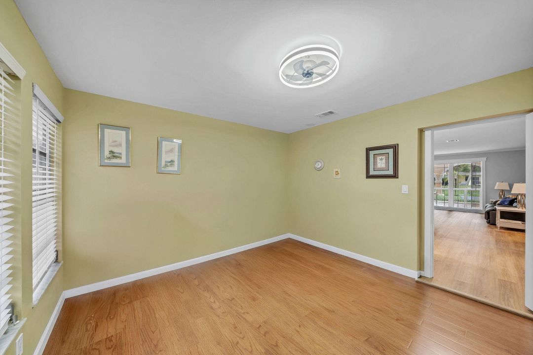 For Sale: $385,000 (3 beds, 2 baths, 1545 Square Feet)