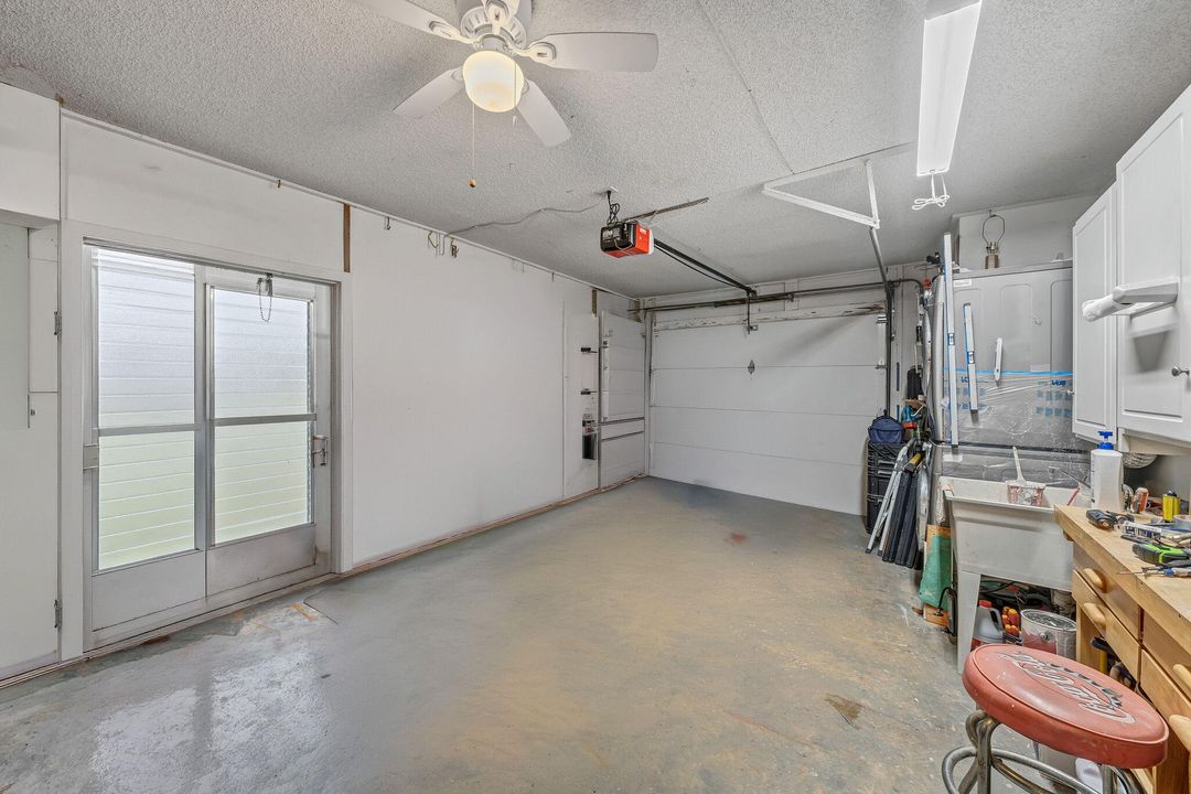 For Sale: $385,000 (3 beds, 2 baths, 1545 Square Feet)