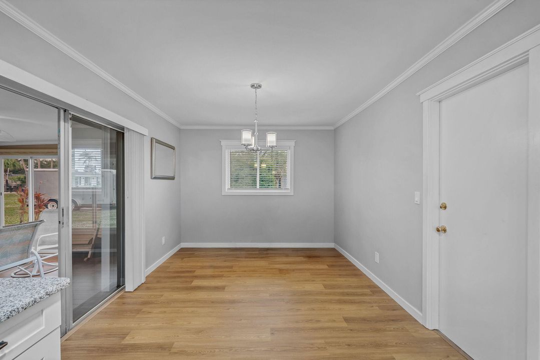 For Sale: $385,000 (3 beds, 2 baths, 1545 Square Feet)