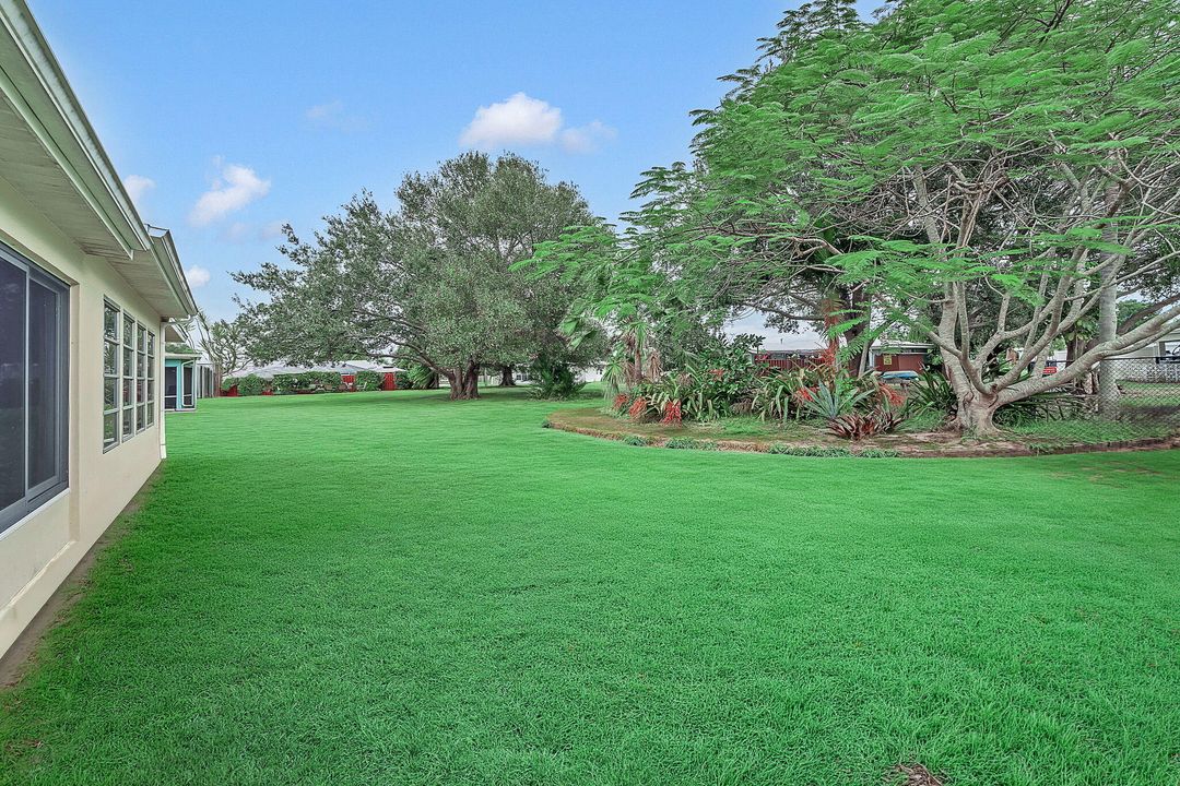 For Sale: $385,000 (3 beds, 2 baths, 1545 Square Feet)