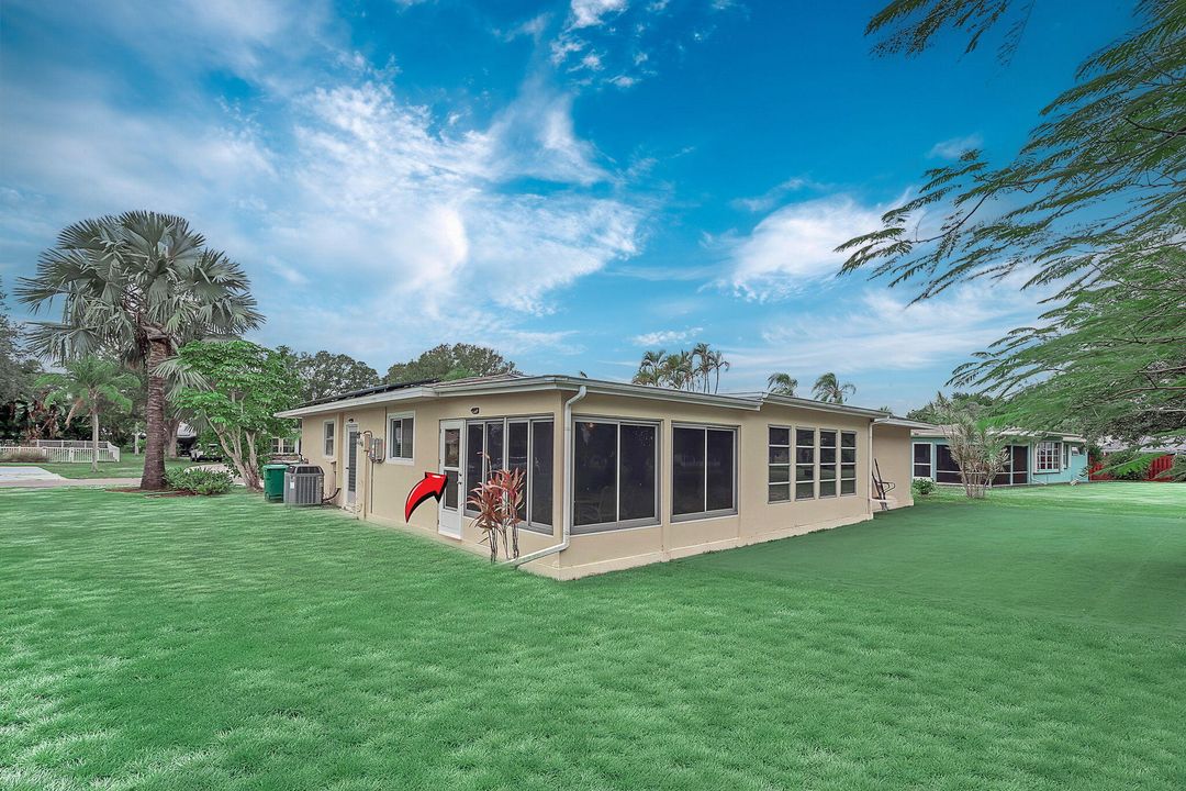 For Sale: $385,000 (3 beds, 2 baths, 1545 Square Feet)