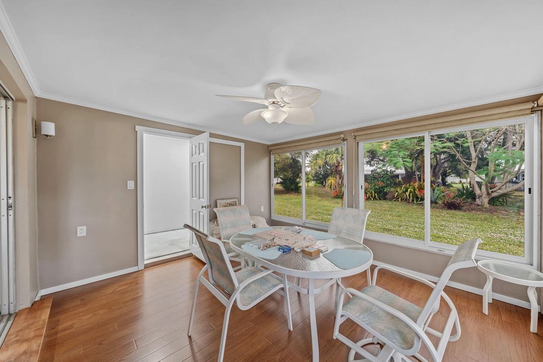 For Sale: $385,000 (3 beds, 2 baths, 1545 Square Feet)