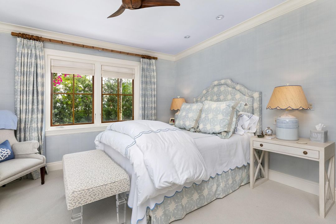 For Sale: $13,900,000 (4 beds, 5 baths, 3489 Square Feet)