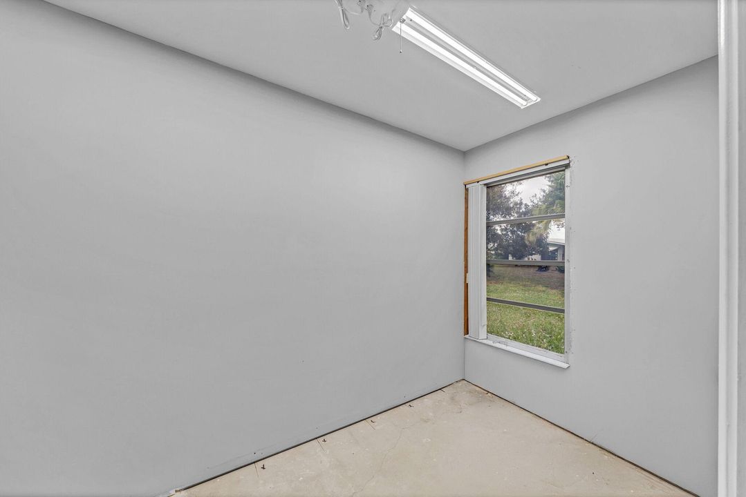 For Sale: $385,000 (3 beds, 2 baths, 1545 Square Feet)