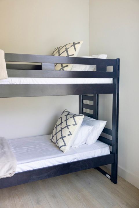 En Renta: $20,000 (3 camas, 3 baños, 2178 Pies cuadrados)