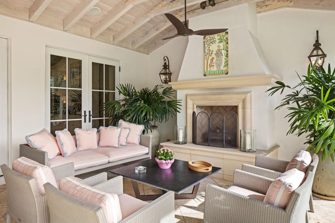 For Sale: $13,900,000 (4 beds, 5 baths, 3489 Square Feet)