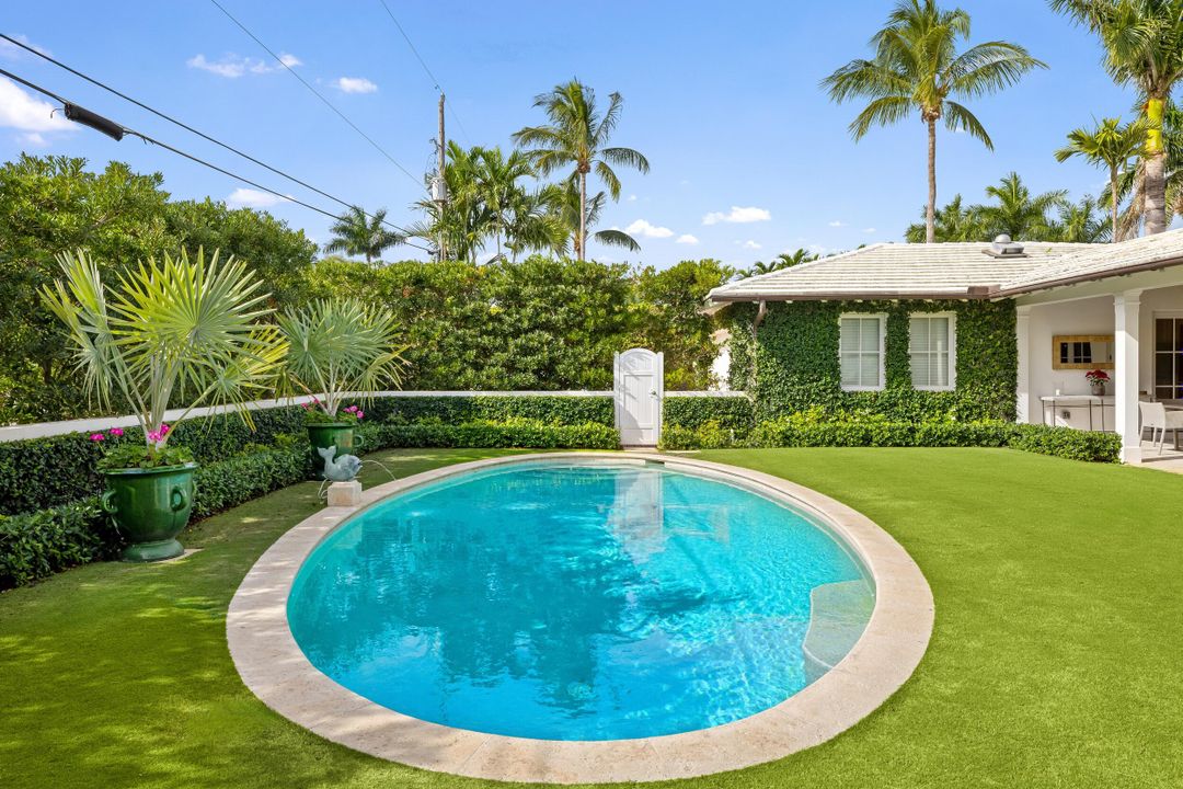 For Sale: $13,900,000 (4 beds, 5 baths, 3489 Square Feet)