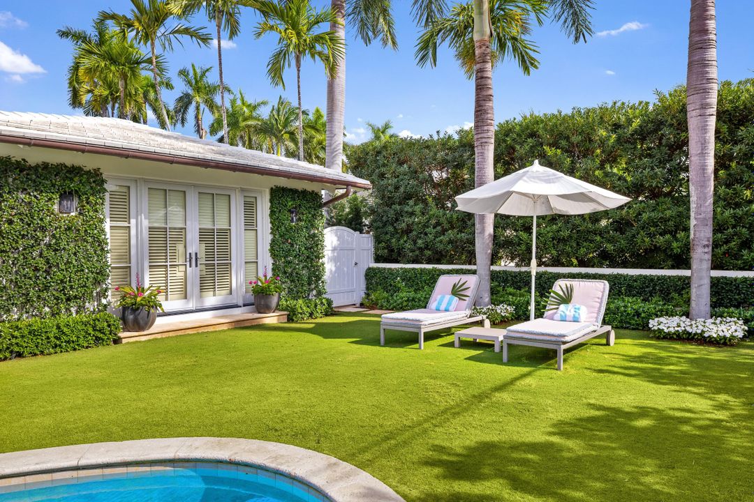 For Sale: $13,900,000 (4 beds, 5 baths, 3489 Square Feet)