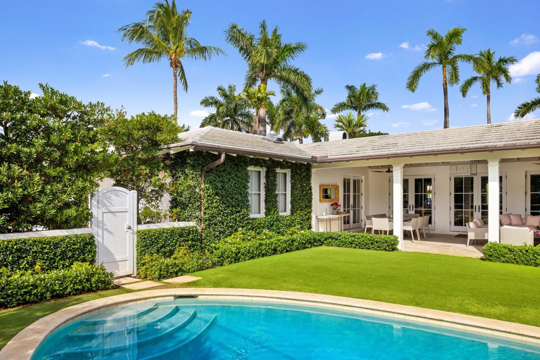 For Sale: $13,900,000 (4 beds, 5 baths, 3489 Square Feet)