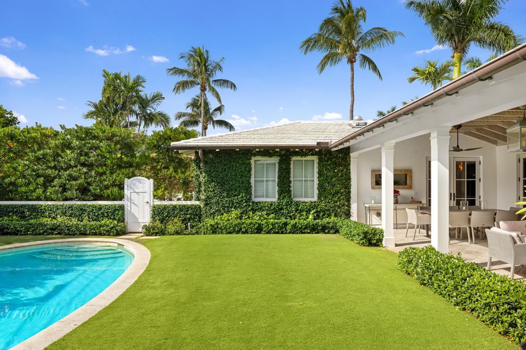 For Sale: $13,900,000 (4 beds, 5 baths, 3489 Square Feet)