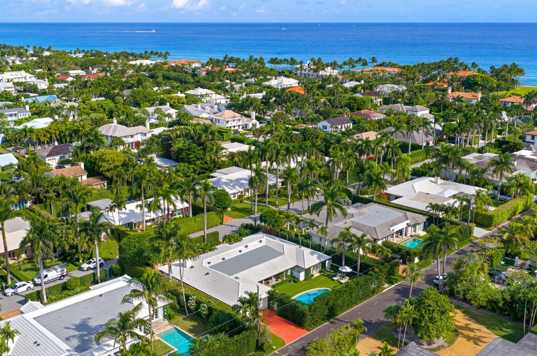 For Sale: $13,900,000 (4 beds, 5 baths, 3489 Square Feet)