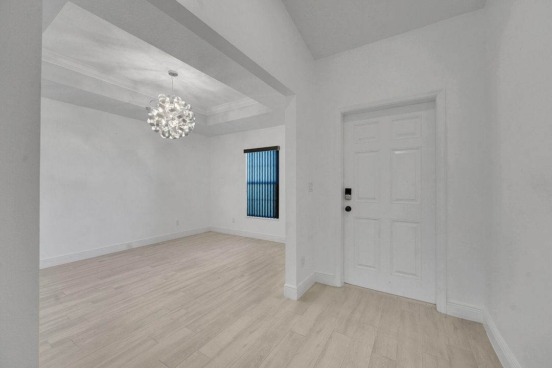 В аренду: $2,900 (4 спален, 2 ванн, 2149 Квадратных фут)