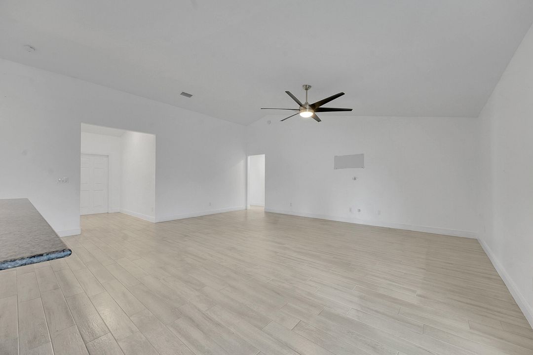 В аренду: $2,900 (4 спален, 2 ванн, 2149 Квадратных фут)