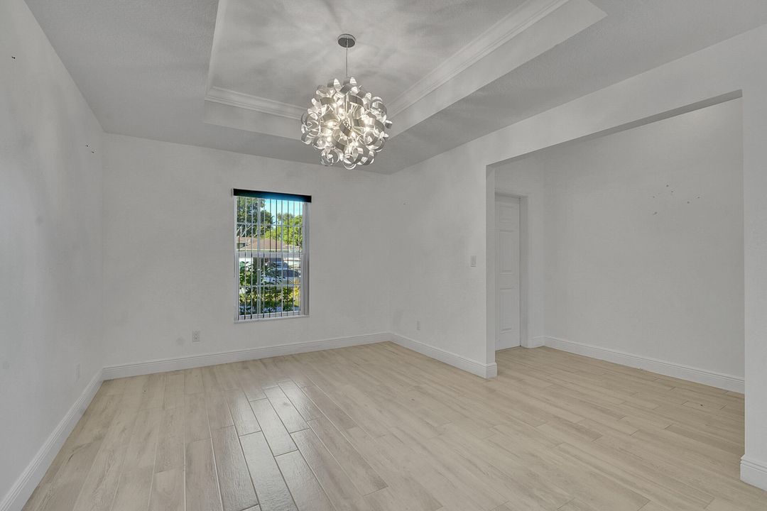 В аренду: $2,900 (4 спален, 2 ванн, 2149 Квадратных фут)