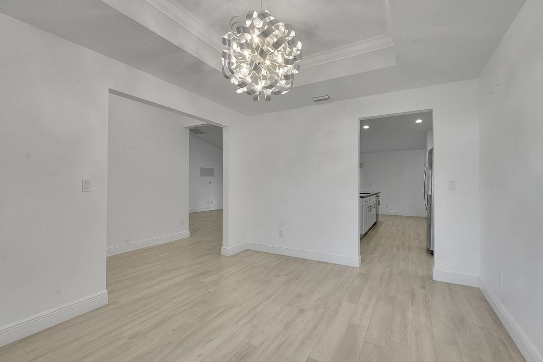 В аренду: $2,900 (4 спален, 2 ванн, 2149 Квадратных фут)