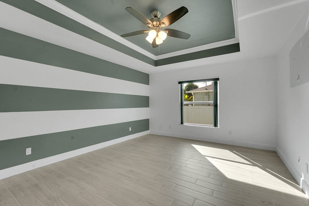 В аренду: $2,900 (4 спален, 2 ванн, 2149 Квадратных фут)