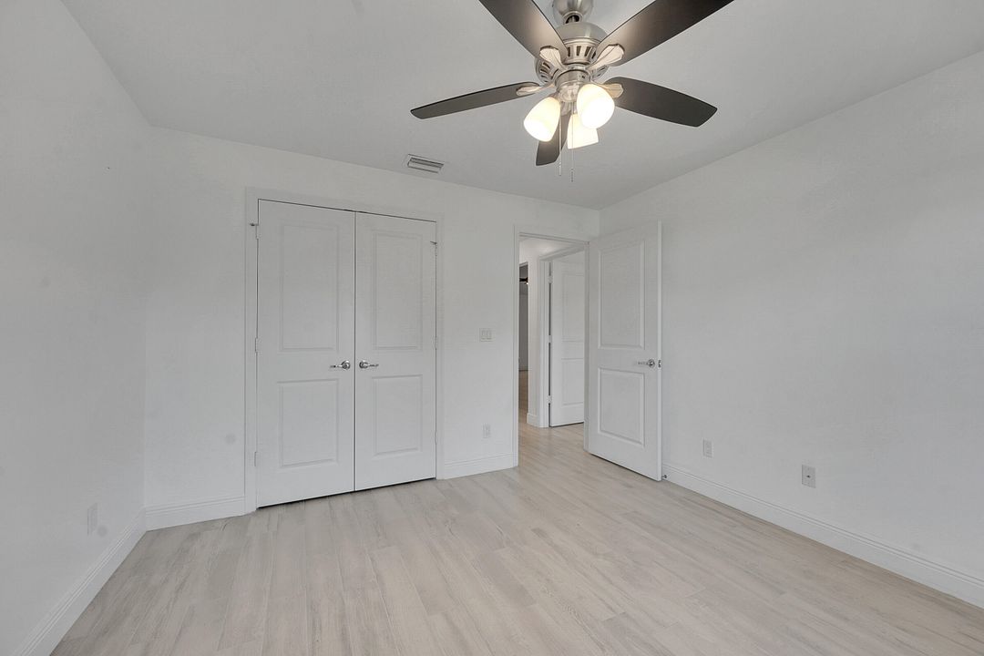 В аренду: $2,900 (4 спален, 2 ванн, 2149 Квадратных фут)