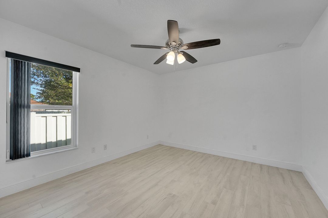 В аренду: $2,900 (4 спален, 2 ванн, 2149 Квадратных фут)