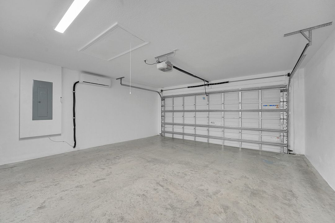 В аренду: $2,900 (4 спален, 2 ванн, 2149 Квадратных фут)