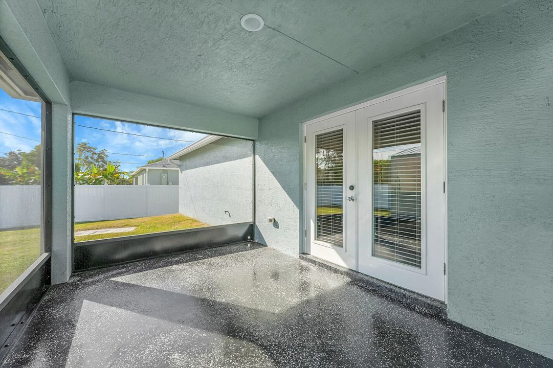 В аренду: $2,900 (4 спален, 2 ванн, 2149 Квадратных фут)