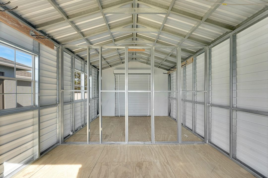 В аренду: $2,900 (4 спален, 2 ванн, 2149 Квадратных фут)