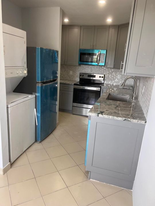 For Rent: $1,750 (2 beds, 2 baths, 1167 Square Feet)