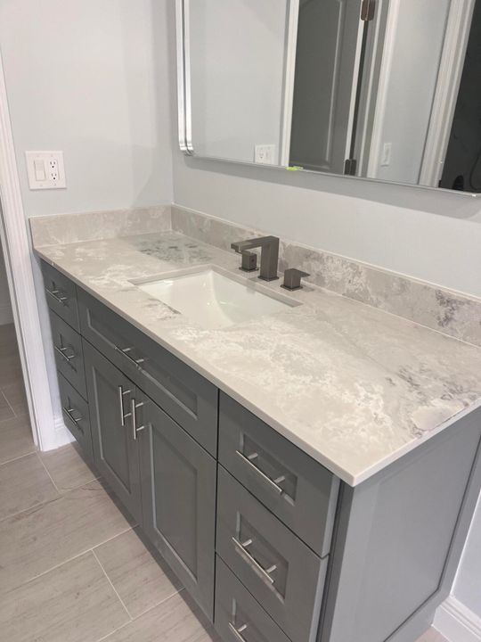 For Rent: $1,750 (2 beds, 2 baths, 1167 Square Feet)