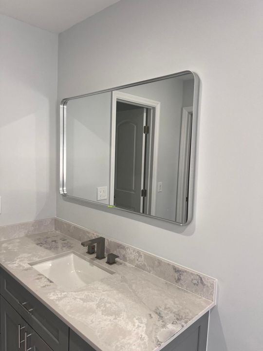 For Rent: $1,750 (2 beds, 2 baths, 1167 Square Feet)