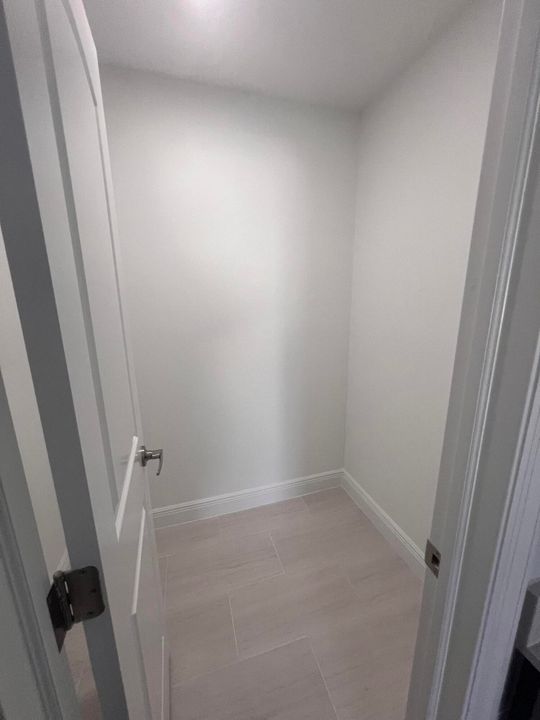 For Rent: $1,750 (2 beds, 2 baths, 1167 Square Feet)