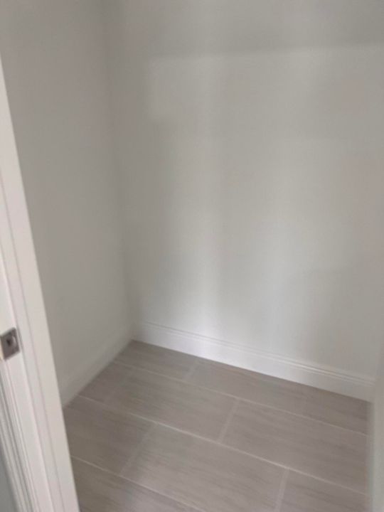 For Rent: $1,750 (2 beds, 2 baths, 1167 Square Feet)