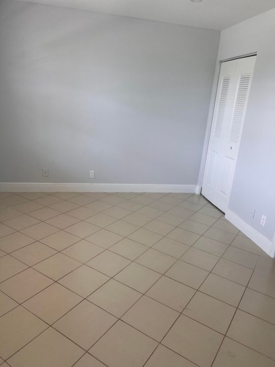 For Rent: $1,750 (2 beds, 2 baths, 1167 Square Feet)