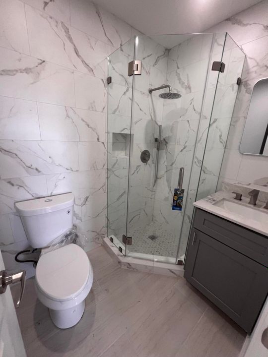 For Rent: $1,750 (2 beds, 2 baths, 1167 Square Feet)