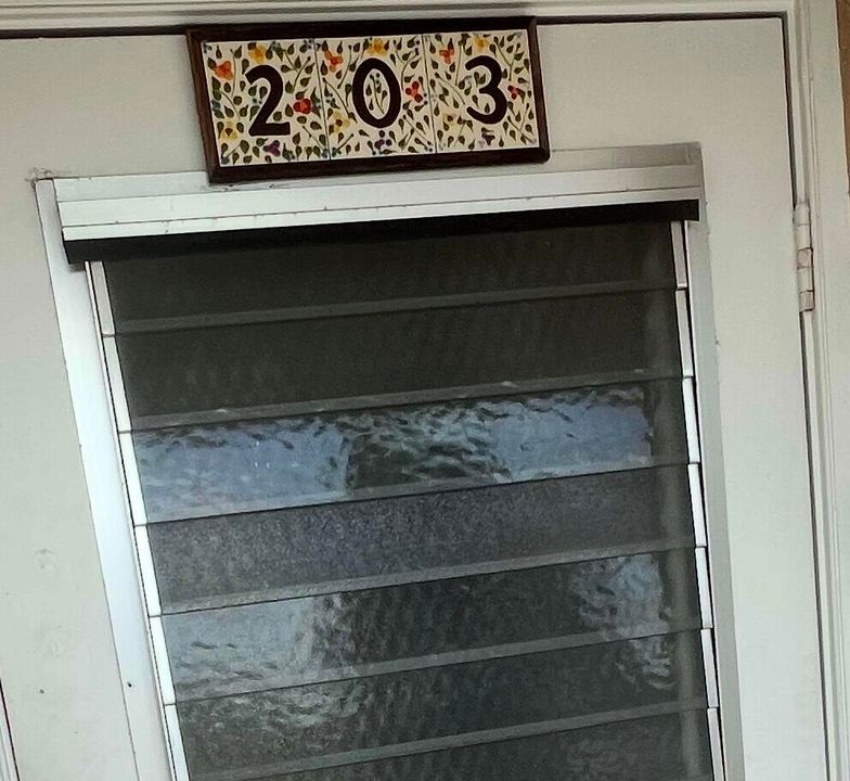 For Rent: $1,750 (2 beds, 2 baths, 1167 Square Feet)