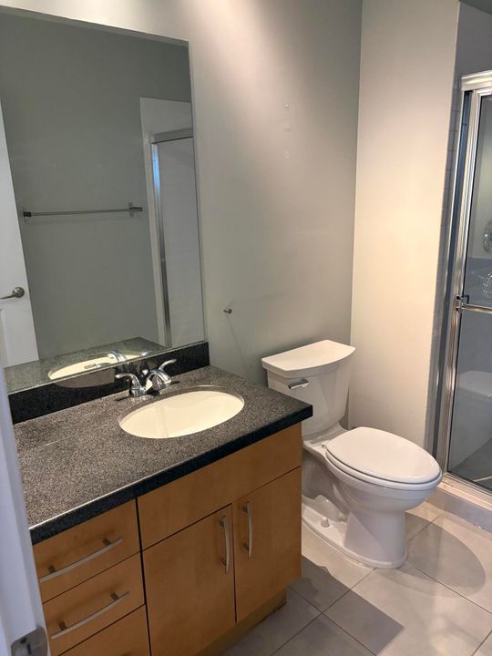 For Rent: $3,150 (2 beds, 2 baths, 1083 Square Feet)