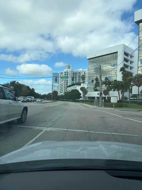 For Rent: $3,150 (2 beds, 2 baths, 1083 Square Feet)