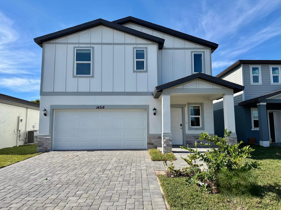 待售: $387,790 (3 贝兹, 2 浴室, 1964 平方英尺)