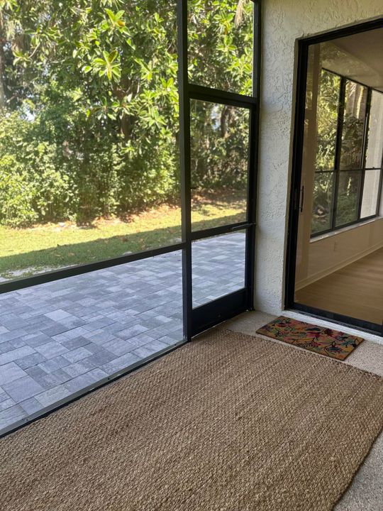 For Sale: $265,000 (2 beds, 2 baths, 1125 Square Feet)