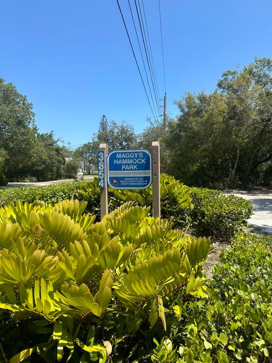 For Sale: $265,000 (2 beds, 2 baths, 1125 Square Feet)