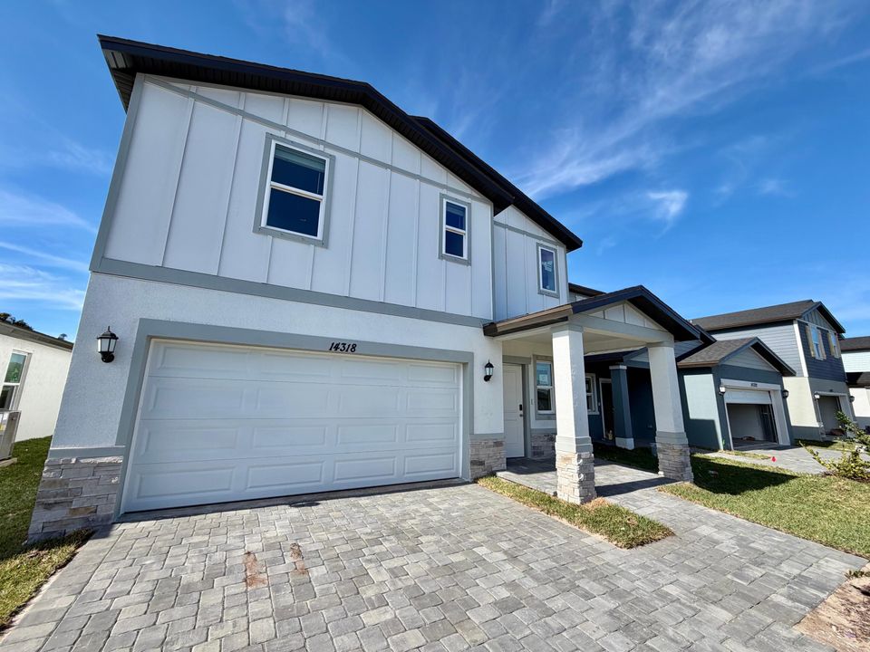 待售: $387,790 (3 贝兹, 2 浴室, 1964 平方英尺)