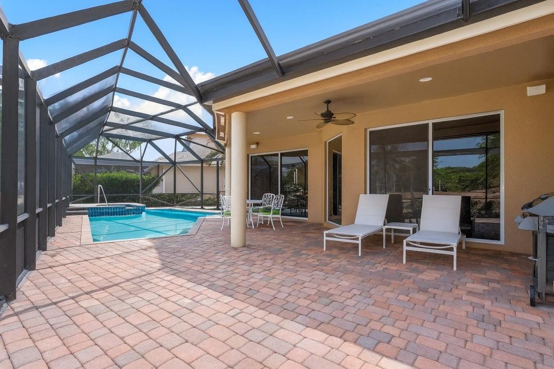 For Rent: $8,500 (3 beds, 2 baths, 1632 Square Feet)