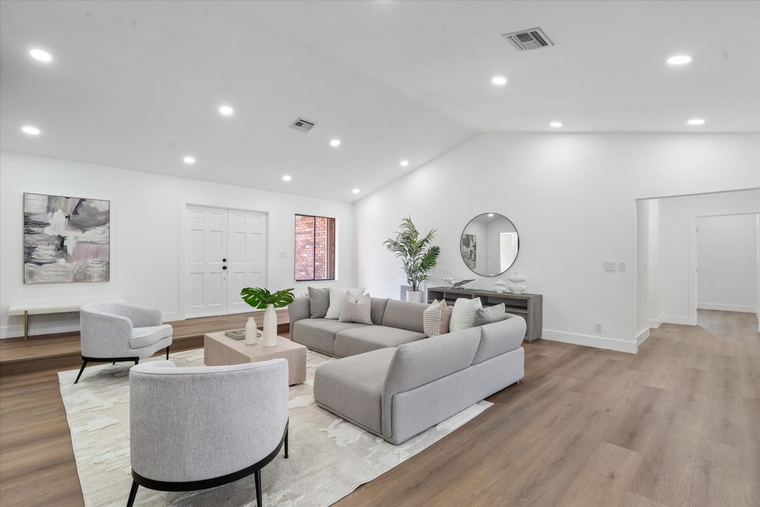 待售: $997,500 (5 贝兹, 3 浴室, 2530 平方英尺)