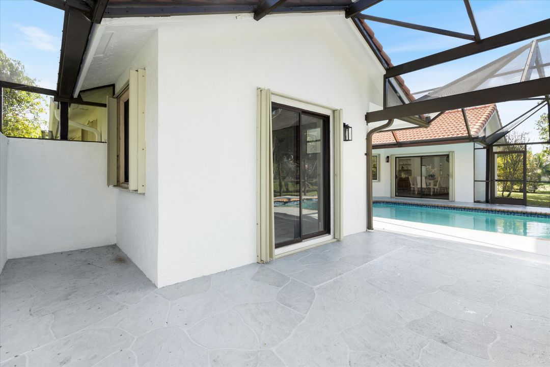 待售: $997,500 (5 贝兹, 3 浴室, 2530 平方英尺)