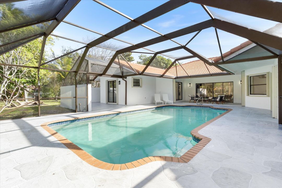 待售: $997,500 (5 贝兹, 3 浴室, 2530 平方英尺)