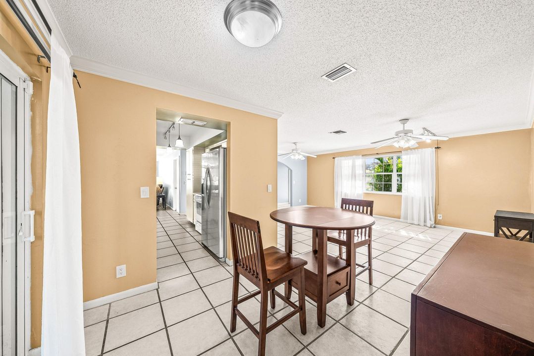 Active With Contract: $599,000 (3 beds, 2 baths, 1693 Square Feet)