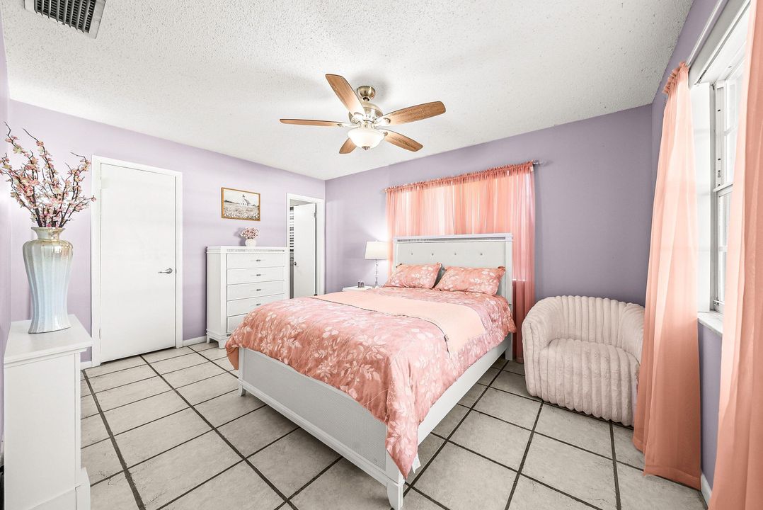 Active With Contract: $599,000 (3 beds, 2 baths, 1693 Square Feet)