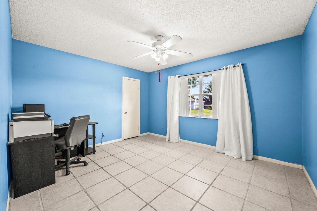 Active With Contract: $599,000 (3 beds, 2 baths, 1693 Square Feet)